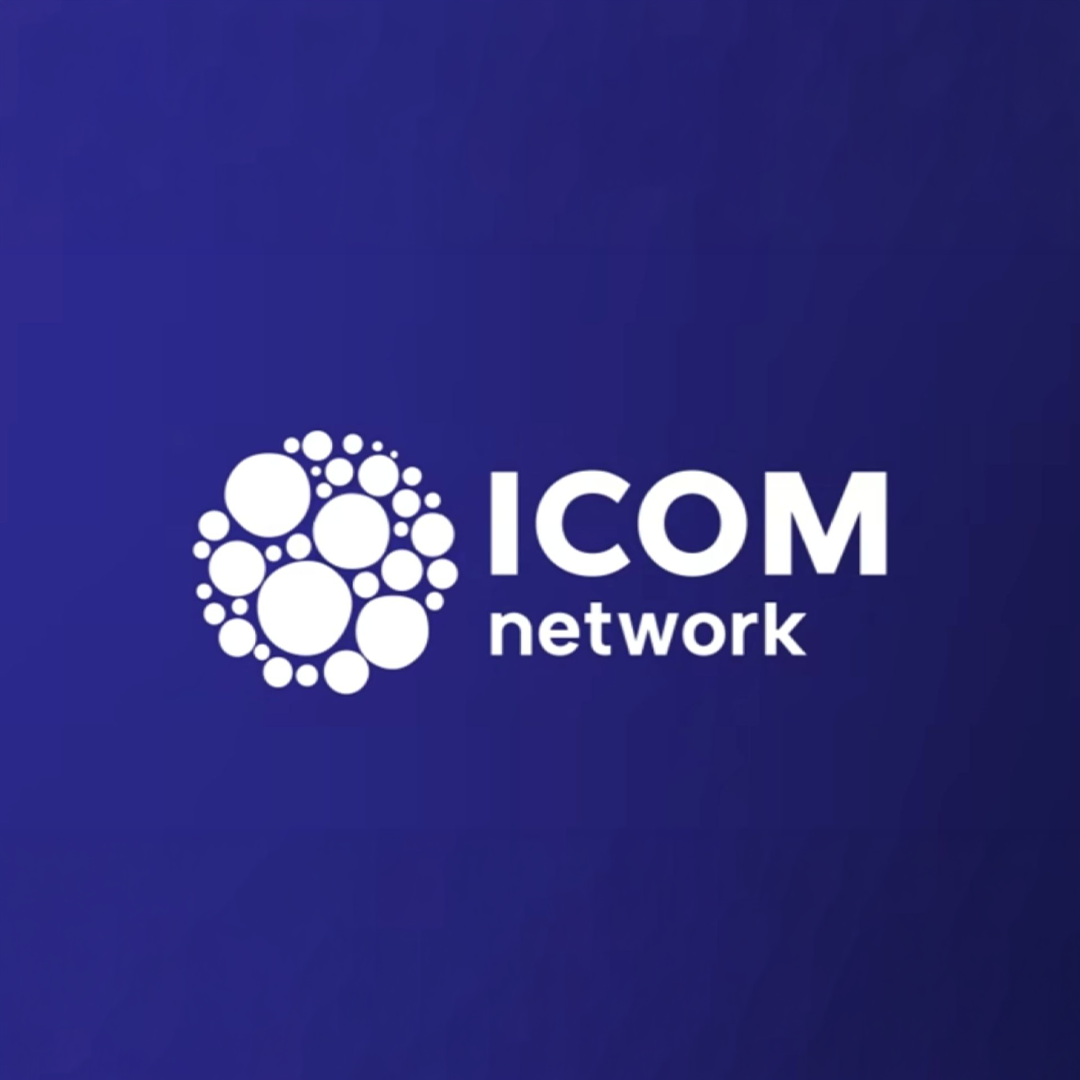Teskilat ICOM | Creative Production & Advertising Agency